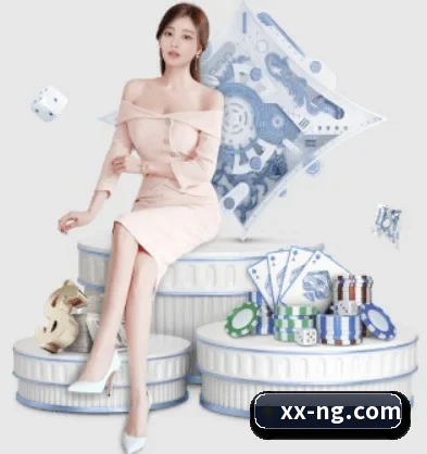 NG体育 APP