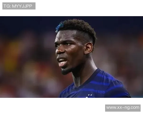 阿斯报导博格巴需提升状态方能重返法国国家队阵容