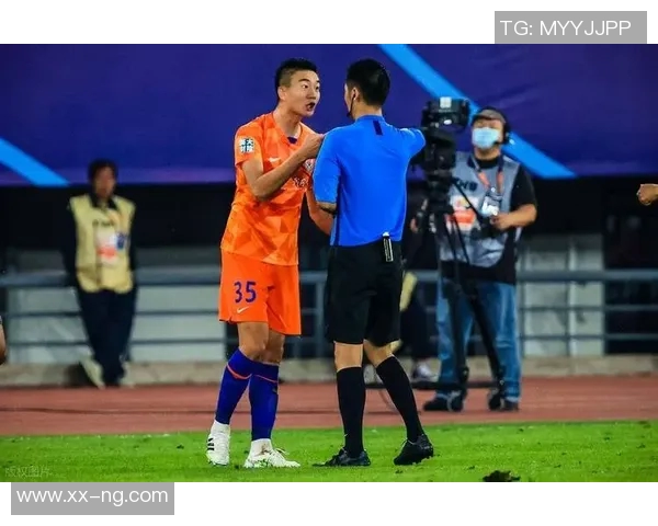 李平康发起行动征集戴琳欠款债权人信息共同维权报警