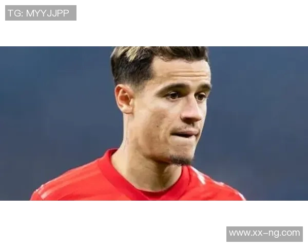 曼城与塞梅尼奥展开深入谈判四家Big6球队曾询问球员动态