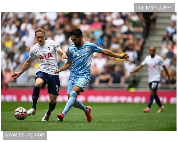 热刺遭遇三连败主场球迷嘘声不断弗兰克需迅速调整球队状态