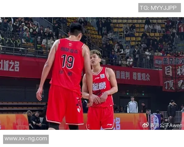 郭艾伦携手康师傅冰红茶聚星名人赛亮相杭州站精彩赛事即将开启