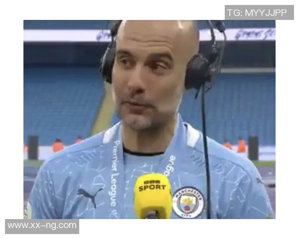 巴萨主席选举前景分析：弗里克梅西成关键在野派欲借梅西拉票