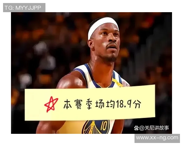 巴特勒缺阵勇士战绩下滑库里表现出色场均266分命中率达50