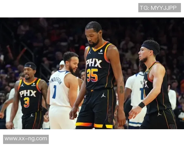 太阳主帅谈伊戈达罗角色定位强调实战经验的重要性与发展潜力